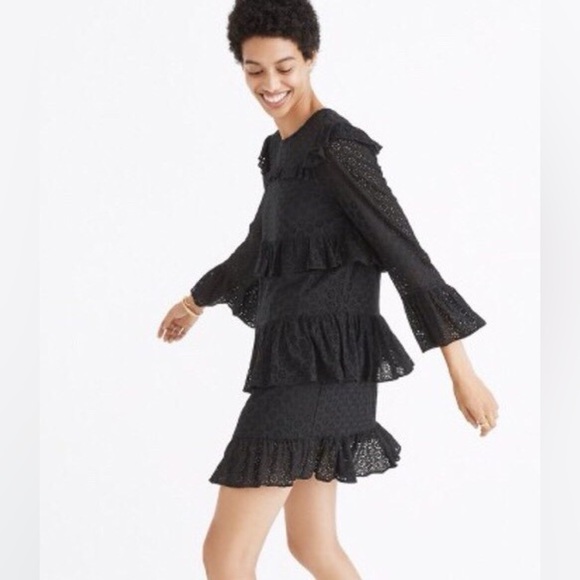 NOT FOR SALE - Picture 8 of 8